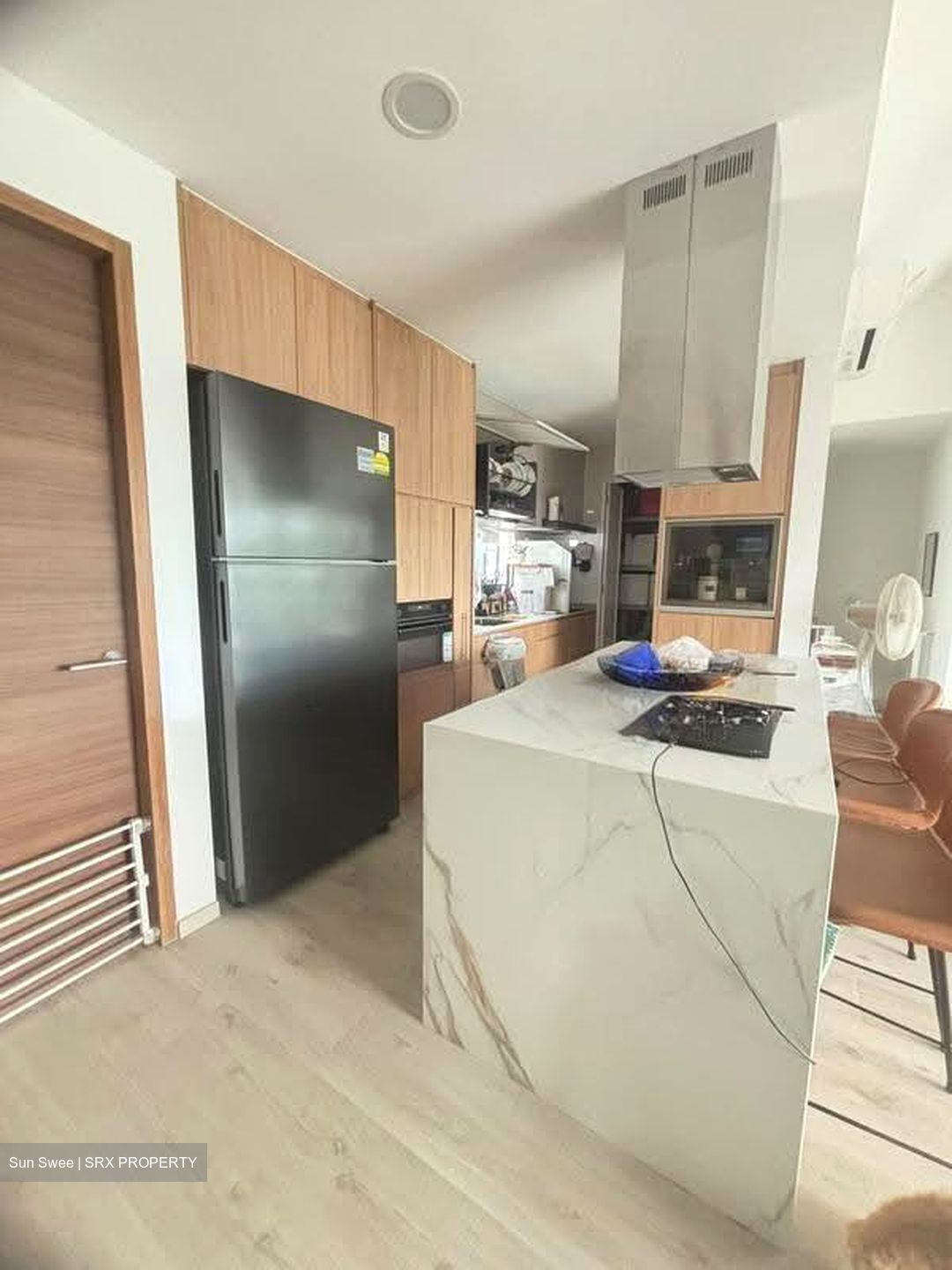 The Nautical (D27), Condominium #625603411